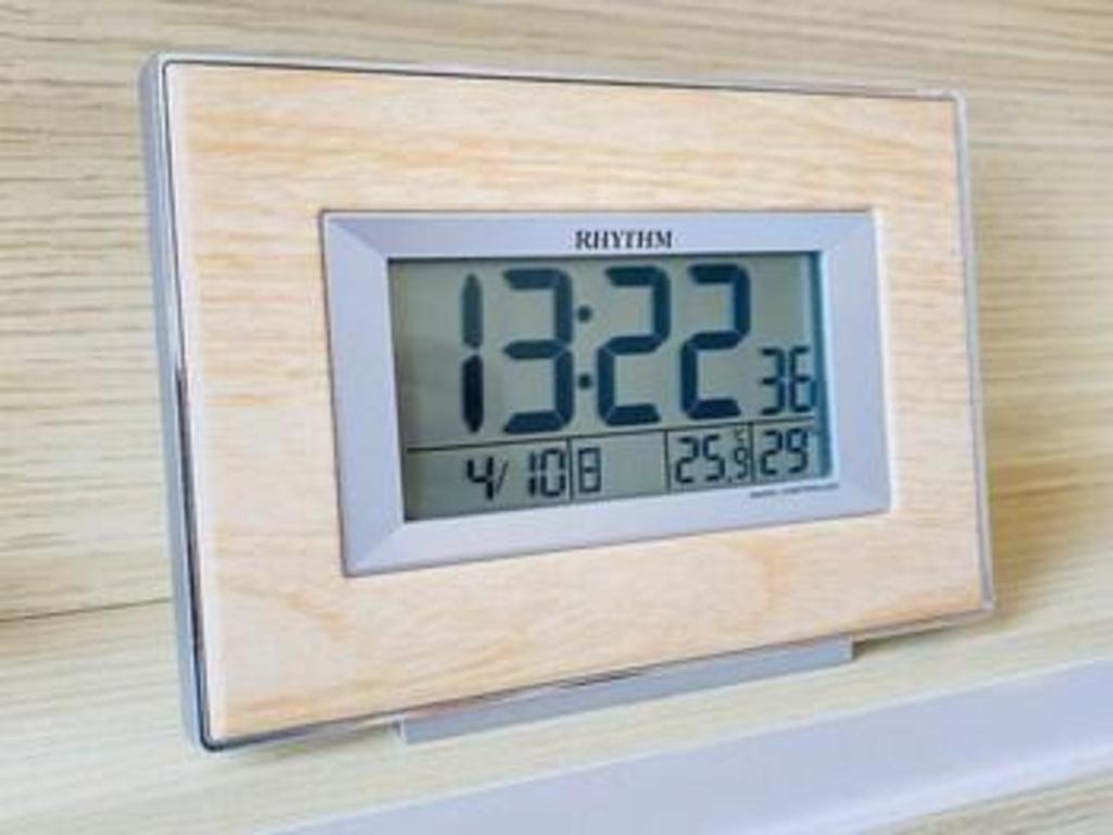 Hotel Wbf Hakodate Watatsuminoyu - Hot Spring Exteriör bild